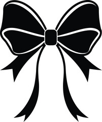 abstract flower vector