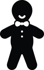 boy with teddy bear isolated