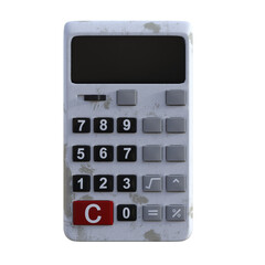 calculator