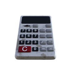 calculator 