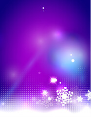 Bright Colours Vector Art & Graphics