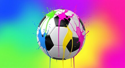 Modern digital tablet with stylus pen sleek design on gray surface