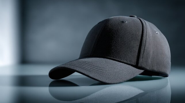 Baseball Cap Template-Bilder: Stock-Fotos & -Videos. | Adobe Stock