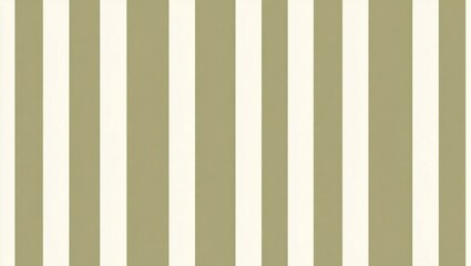 Vertical Stripes Pattern Background.