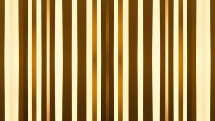 Warm Toned Vertical Lines Background Texture.