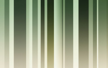 abstract striped background