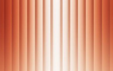 abstract striped background