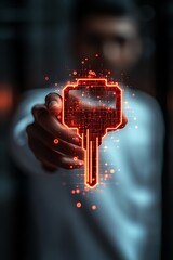 Passkeys and passwordless authentication technology