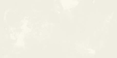 Crumpled ecru craft package paper texture. Abstract cream texture old paper background. Beige old cardboard backdrop.