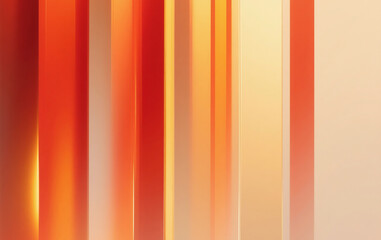 abstract striped background