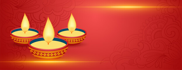 Naklejka premium SL-042125-75420