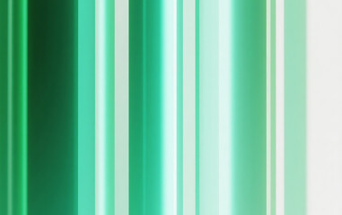 abstract striped background