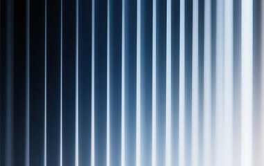 abstract striped background