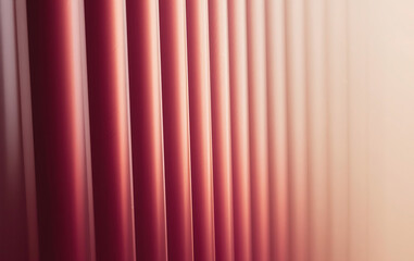 abstract striped background