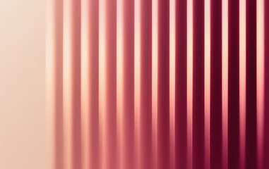 abstract striped background