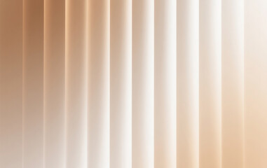 abstract striped background