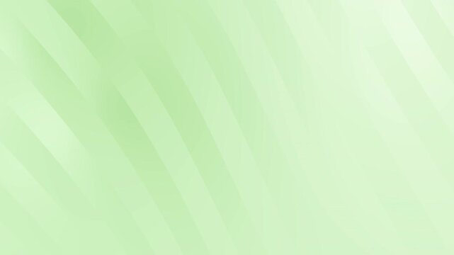 Light green background with diagonal stripes, suitable for digital design projects, presentations, websites, social media graphics, and branding materials.