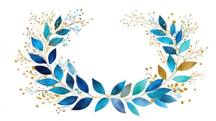 artist. Vibrant watercolor flowers in an artistic composition with soft diffused lighting. gardening catalogs, home-decor guides, designed for home decor and floral branding.