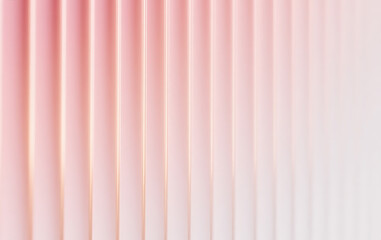 abstract striped background