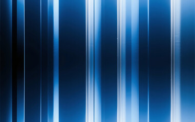abstract striped background