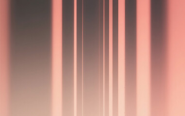 abstract striped background