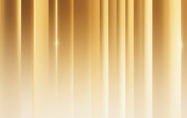 abstract striped background
