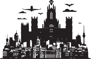 Obraz premium jpg artborad