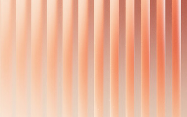 abstract striped background
