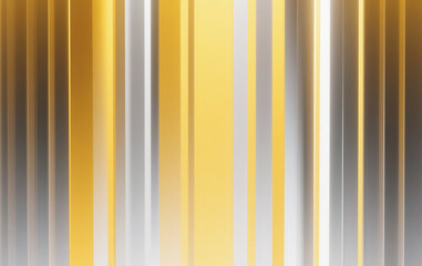 abstract striped background
