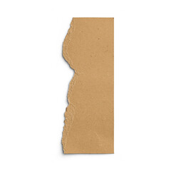 Old tron paper on isolated white_ PNG tron paper on white