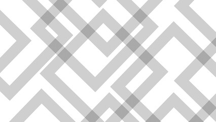 Vector Illustration of the gray pattern of lines abstract background. Abstract background .for wallpapers and designs. architecture geometric background,