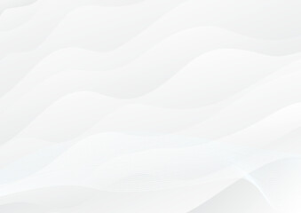 abstract blue background