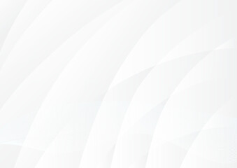 abstract blue background