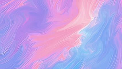 Space and Galaxy Black Hole