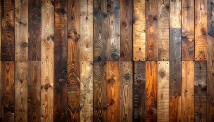 Fototapeta premium reclaimed wood texture