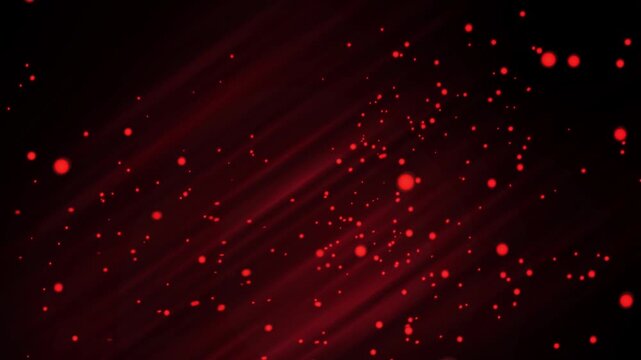 Cinematic fire particles flying. Fire sparks. Burning fire ember flames with sparkles,  Fire flakes and bonfire. Bright glowing fire sparkles.