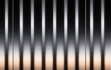 abstract metal background