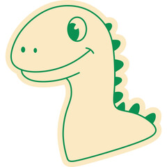 Stickers Y2k Retro Pack