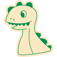 Stickers Y2k Retro Pack