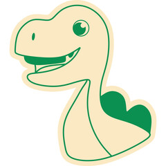 Stickers Y2k Retro Pack