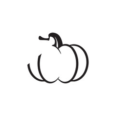 illustration of an apple