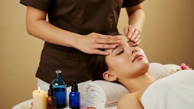 Tyumenda intim massaj Tyumenda intim massaj