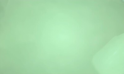 elegance futuristic modern curve science smooth illustration blank horizontal template space poster element texture shape shiny fashionable green background light liquid design abstract art bright - Powered by Adobe