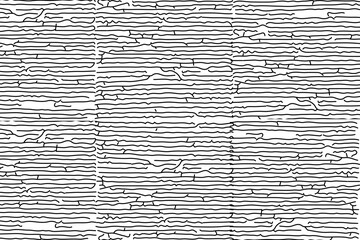 curvy lines texture pattern vector background