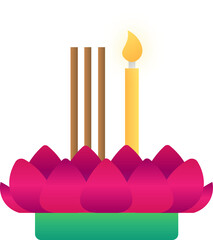 krathong