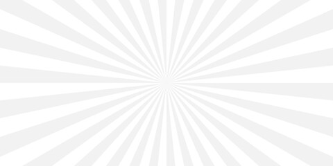 Abstract retro with sunburst pattern colorful design. Modern stipes line ray grunge design beam pattern texture. Funky ray elements themes Swirling pattern.	