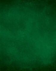 Dark green texture