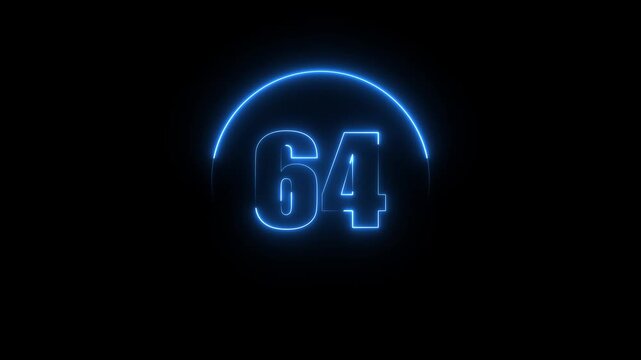รูปภาพ5*64= – เลือกดูภาพถ่ายสต็อก เวกเตอร์ และวิดีโอ5,051 | Adobe Stock