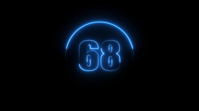 「5.68*」の写真素材 | 295件の無料イラスト画像 | Adobe Stock