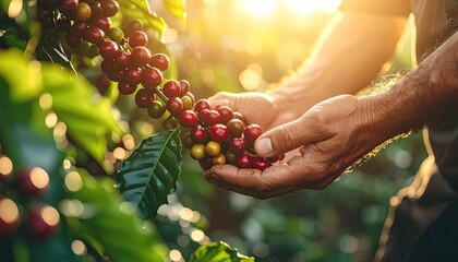 Macro Capture of Swirling Abstract Oil Pattern on Water with Vibrant Colors for Psychedelic Artistic Effect